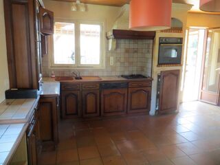  Maison � vendre 2 pi�ces 59 m�