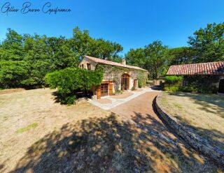  Maison à vendre 5 pièces 150 m²