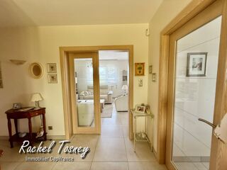  Maison à vendre 6 pièces 128 m²