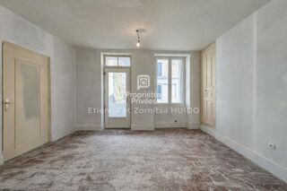  Maison à vendre 4 pièces 110 m²