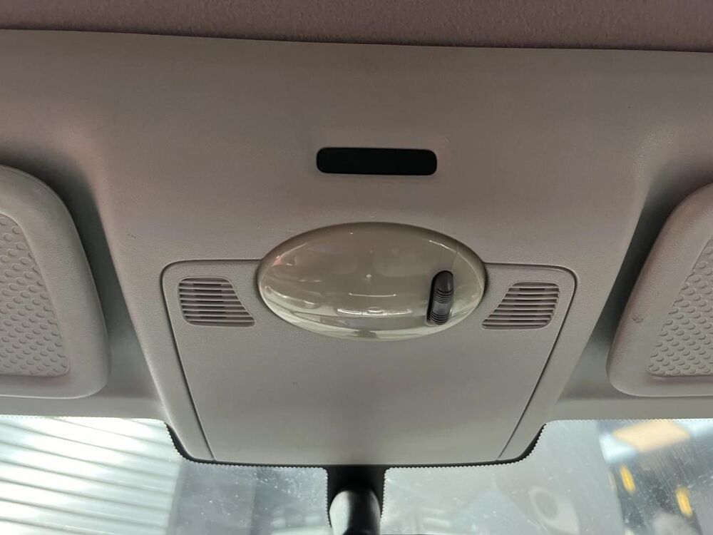ForTwo Micro Hybrid Drive 45kW (451.334) 2009 occasion 06700 Saint Laurent Du Var