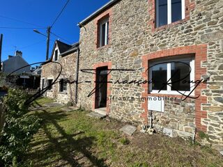  Maison à vendre 7 pièces 160 m²