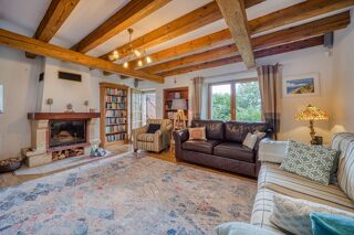  Maison � vendre 5 pi�ces 160 m�