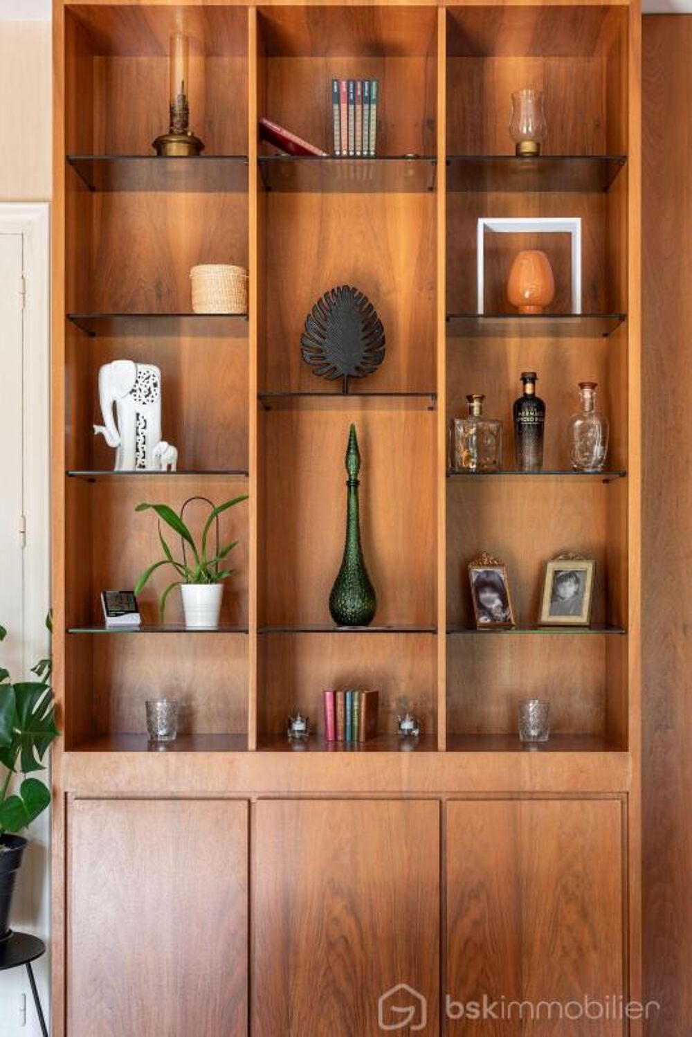 � vendre  Propri�t�/ch�teau Bri�-et-Angonnes (38320)