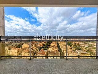  Appartement � vendre 3 pi�ces 94 m�