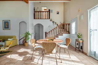  Maison � vendre 5 pi�ces 154 m�