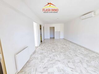  Appartement à vendre 2 pièces 50 m²