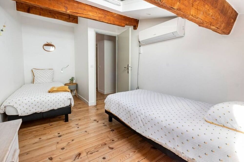 � vendre  Maison V�rargues (34400)