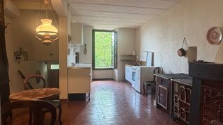  Maison à vendre 3 pièces 60 m²
