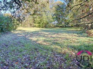  Terrain � vendre 4306 m�