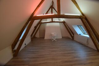  Maison � vendre 8 pi�ces 152 m�