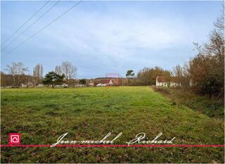 Terrain � vendre 24590 m�