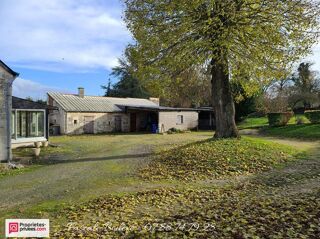  Maison � vendre 4 pi�ces 102 m�