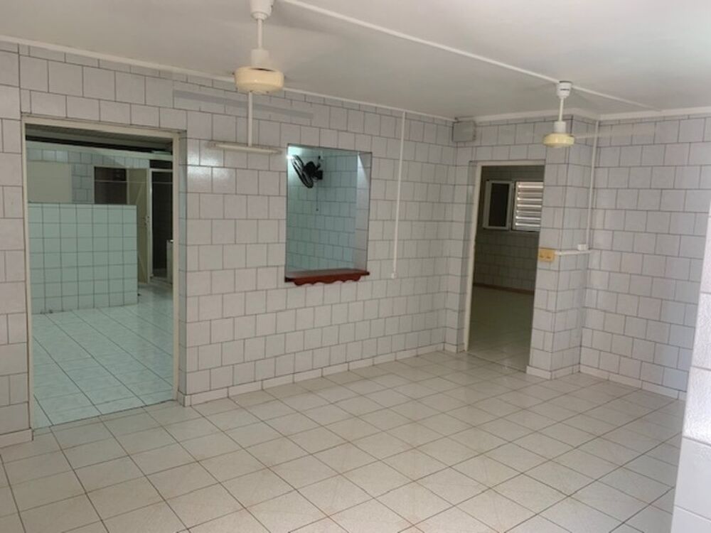 Vente Maison Maison � vendre 5 pi�ces CAPESTERRE BELLE EAU (971) Capesterre belle eau