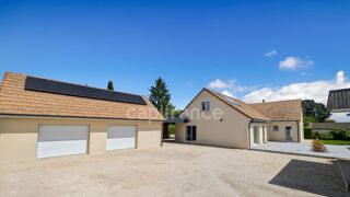  Maison � vendre 6 pi�ces 175 m�