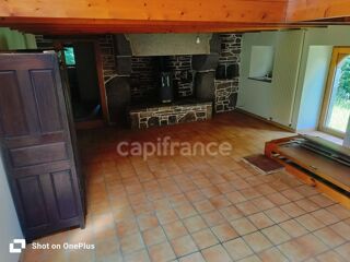  Maison à vendre 9 pièces 149 m²