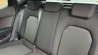 Arona II 1.0 TSI 115 Xcellence - Automatique 2020 occasion 69002 Lyon