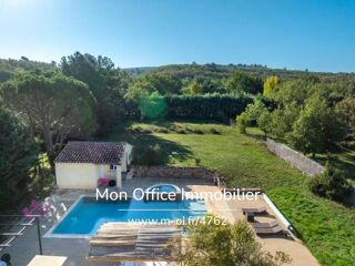  Villa  vendre 7 pices 200 m