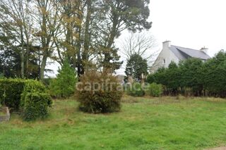  Terrain � vendre 608 m�