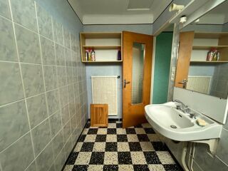  Maison à vendre 5 pièces 90 m²
