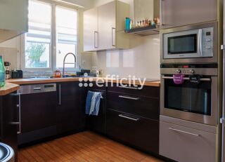  Maison � vendre 5 pi�ces 143 m�