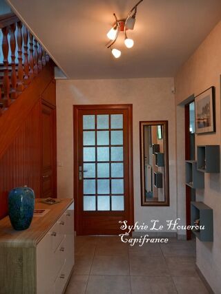  Maison � vendre 11 pi�ces 187 m�