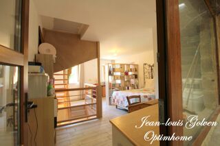  Maison à vendre 4 pièces 100 m²