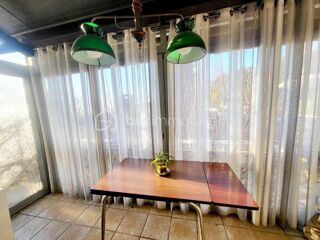  Maison � vendre 6 pi�ces 130 m�