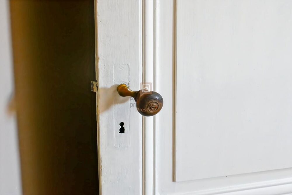 � vendre  Maison Bordeaux (33100)