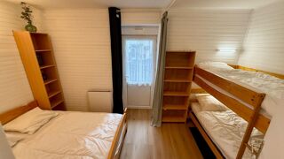  Maison � vendre 5 pi�ces 79 m�