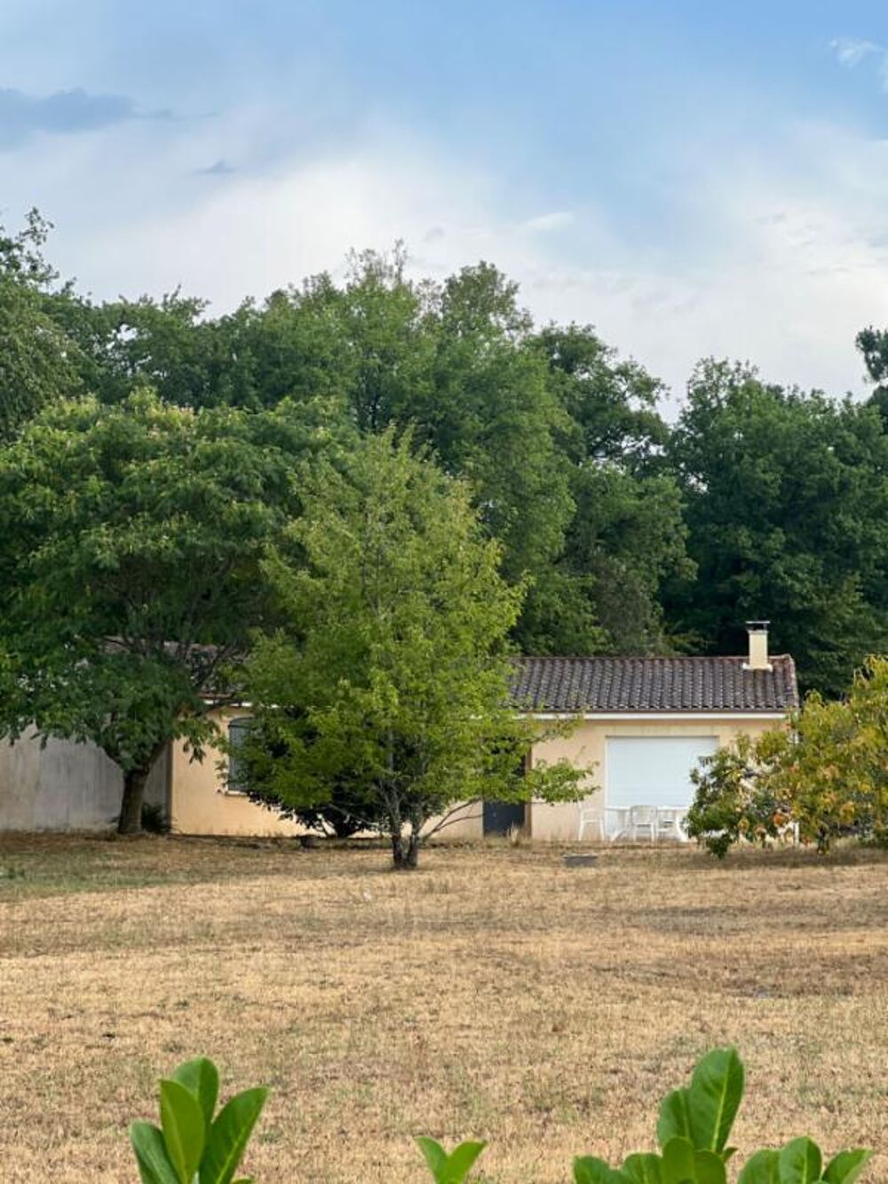 Vente Maison MAISON AU CALME PROCHE DE SARALT Sainte nathalene