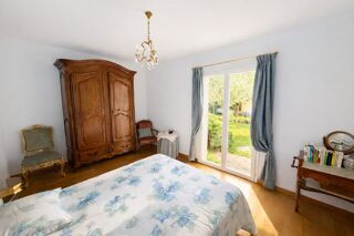  Maison � vendre 6 pi�ces 223 m�