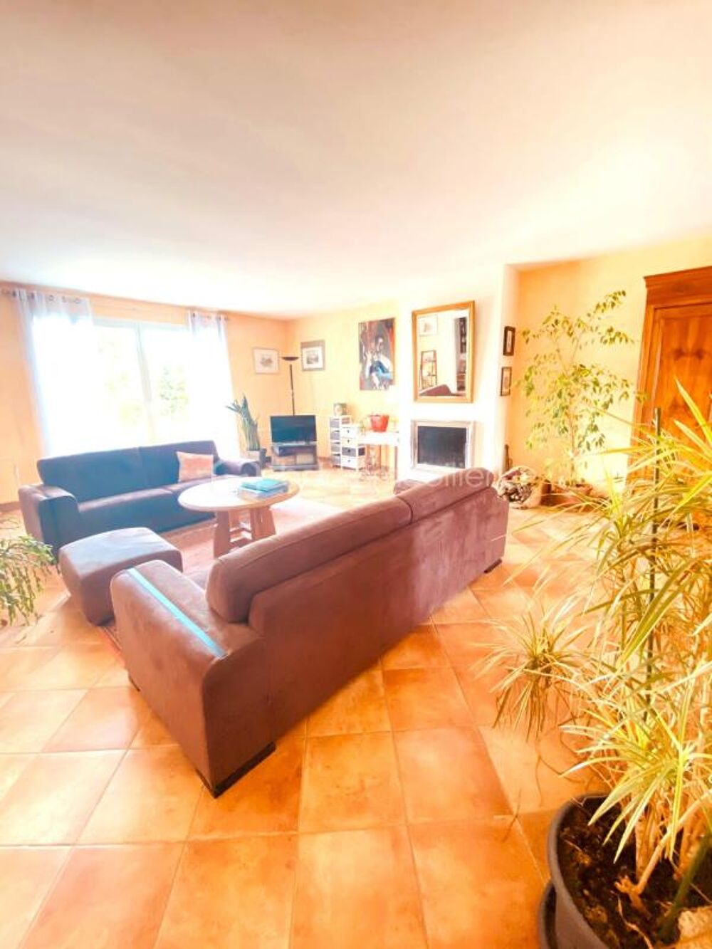 Vente Maison Maison Nymphéa – 138 m² de confort au cœur du Mesnil-Saint-Denis Le mesnil saint denis