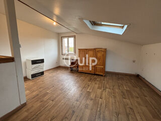  Maison � vendre 4 pi�ces 69 m�