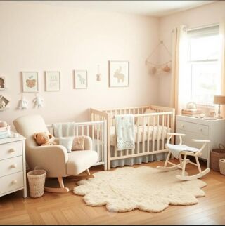  Appartement � vendre 3 pi�ces 63 m�