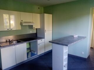  Maison  vendre 3 pices 88 m