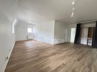  Appartement à vendre 3 pièces 71 m²