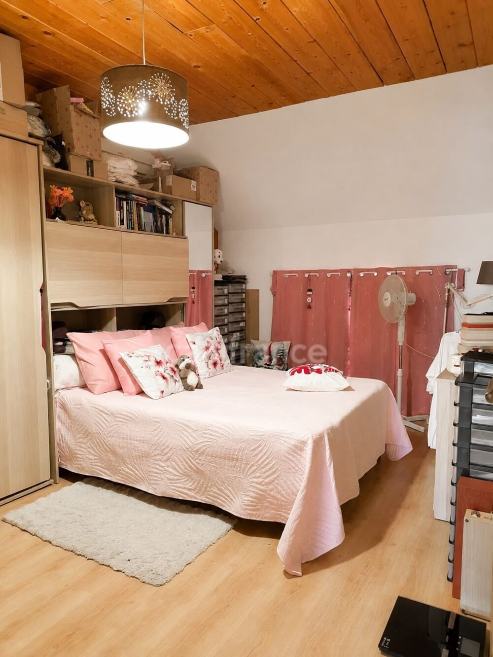 Vente Maison Investissement Locatif de Caractère Jura Nogna