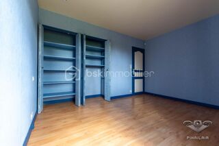  Maison � vendre 6 pi�ces 162 m�