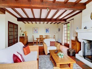  Maison à vendre 6 pièces 140 m²