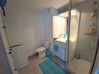  Appartement à vendre 5 pièces 93 m²