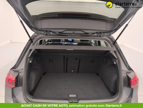 Golf 8 2.0 TDI SCR 115 BVM6 LIFE 2025 occasion 69190 Saint-Fons