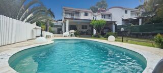  Maison � vendre 5 pi�ces 125 m�