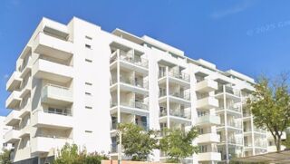  Appartement � vendre 1 pi�ce 22 m�