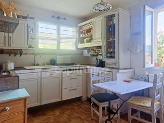  Maison à vendre 5 pièces 106 m²