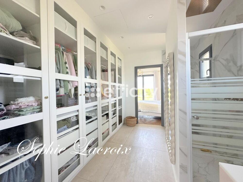 � vendre  Maison Sablons (38550)