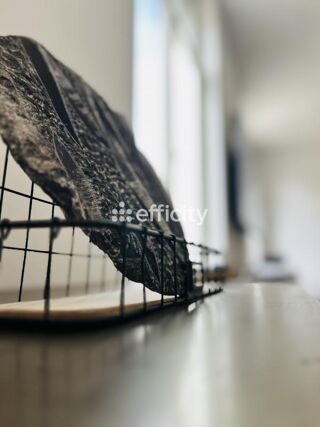  Appartement  vendre 4 pices 156 m