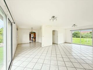  Maison  vendre 5 pices 111 m