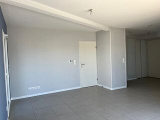  Appartement  vendre 2 pices 45 m