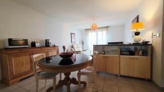  Appartement � vendre 3 pi�ces 61 m�